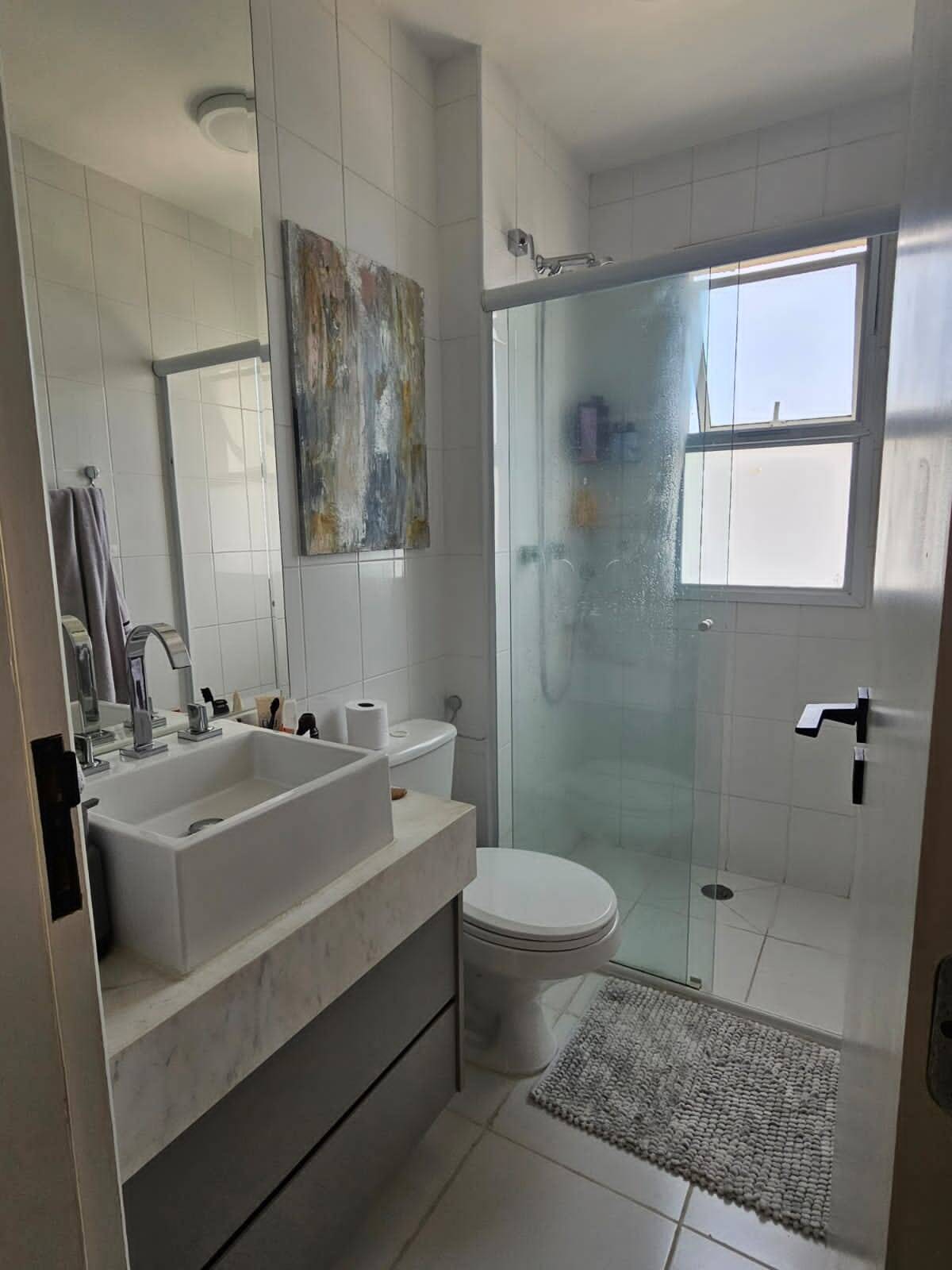 Apartamento, 3 quartos, 110 m² - Foto 9