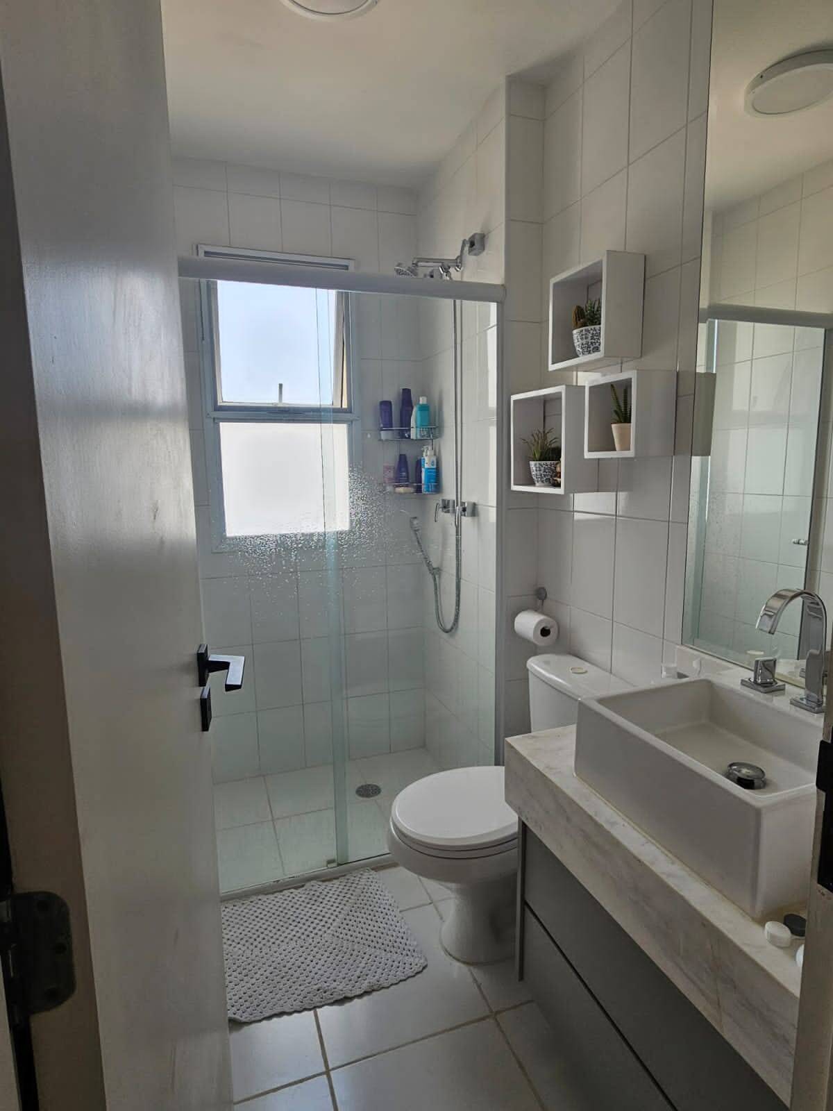 Apartamento, 3 quartos, 110 m² - Foto 11