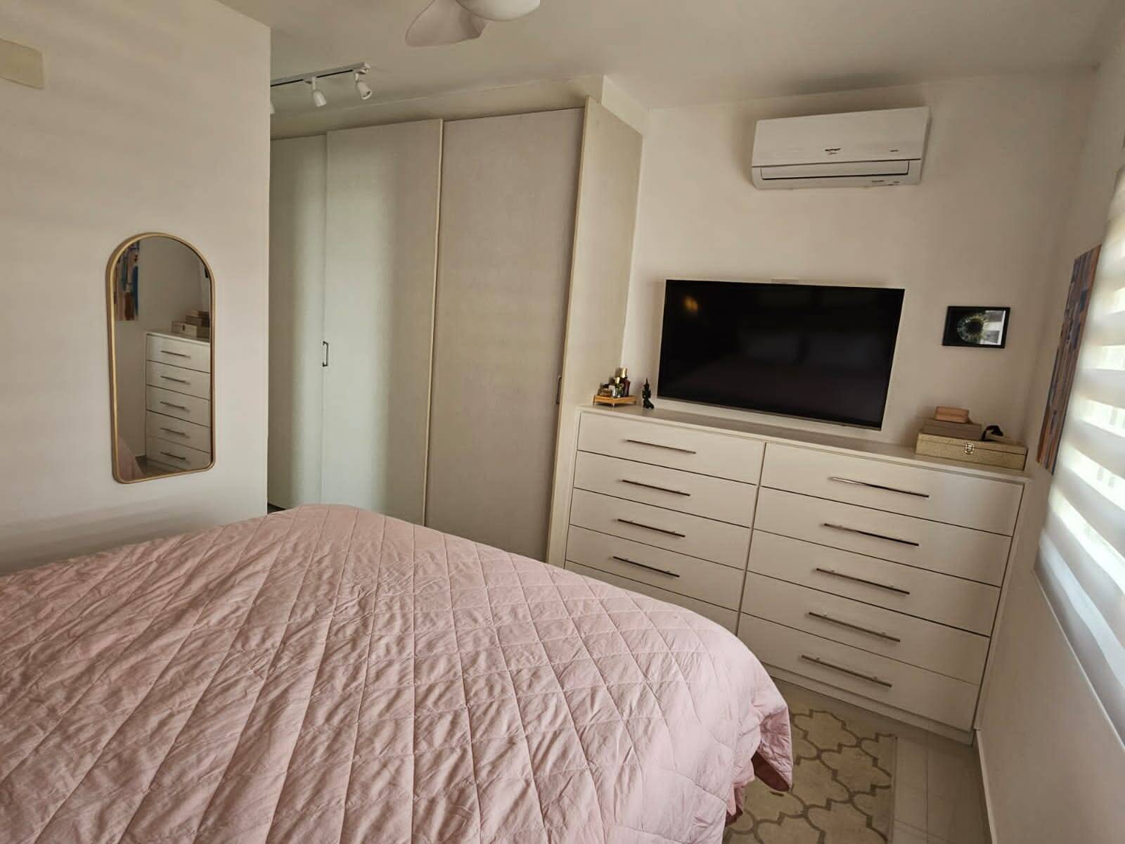 Apartamento, 3 quartos, 110 m² - Foto 12