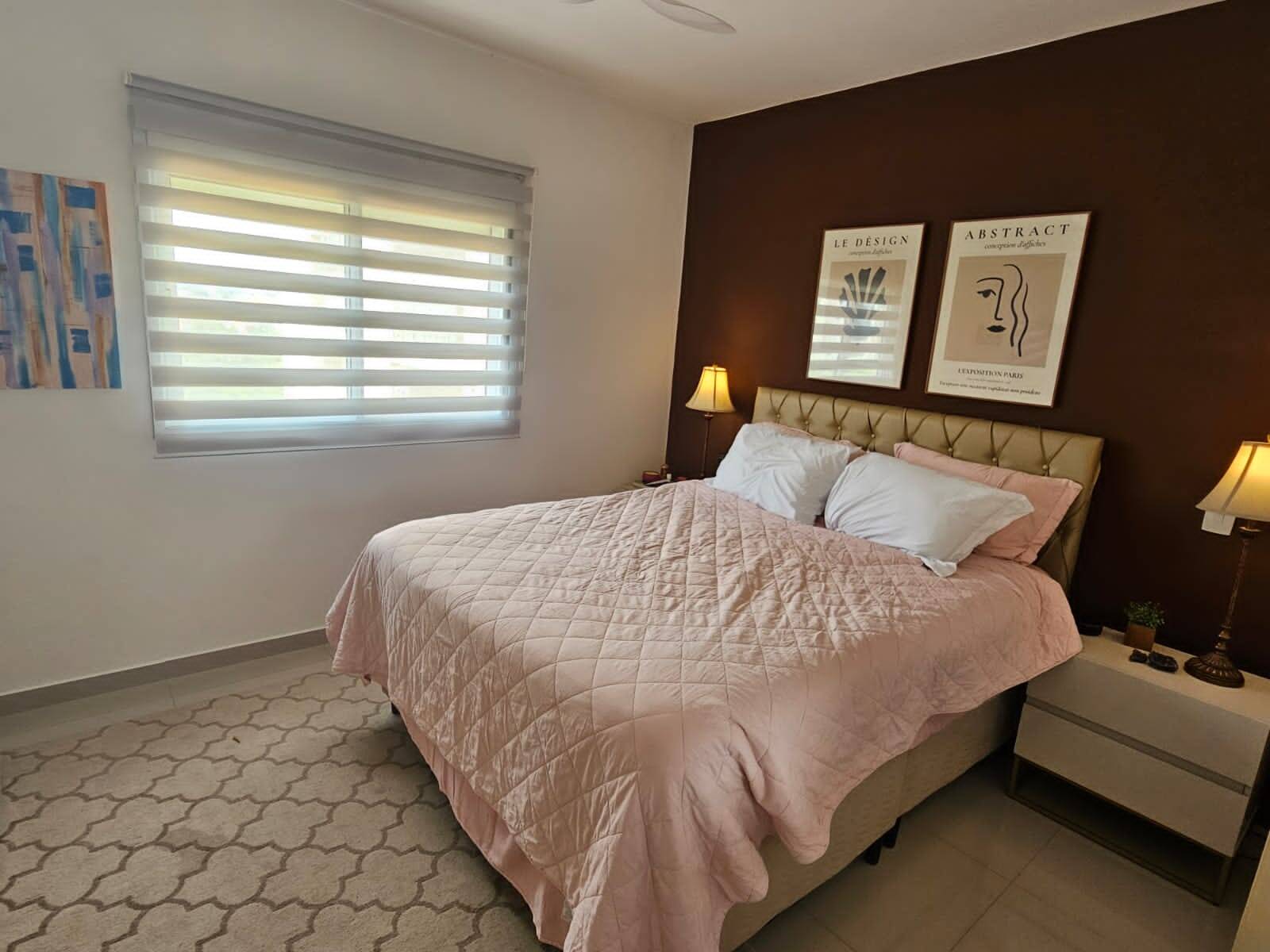 Apartamento, 3 quartos, 110 m² - Foto 13