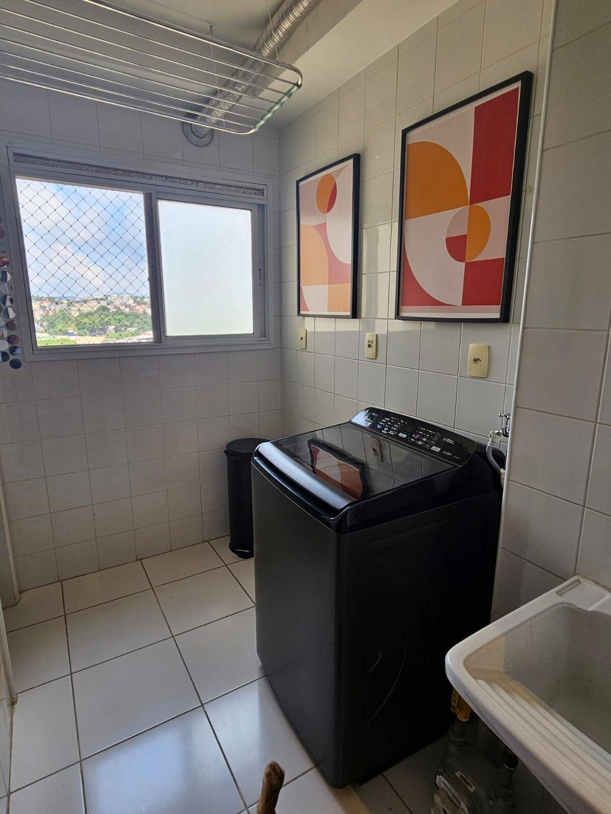 Apartamento, 3 quartos, 110 m² - Foto 16