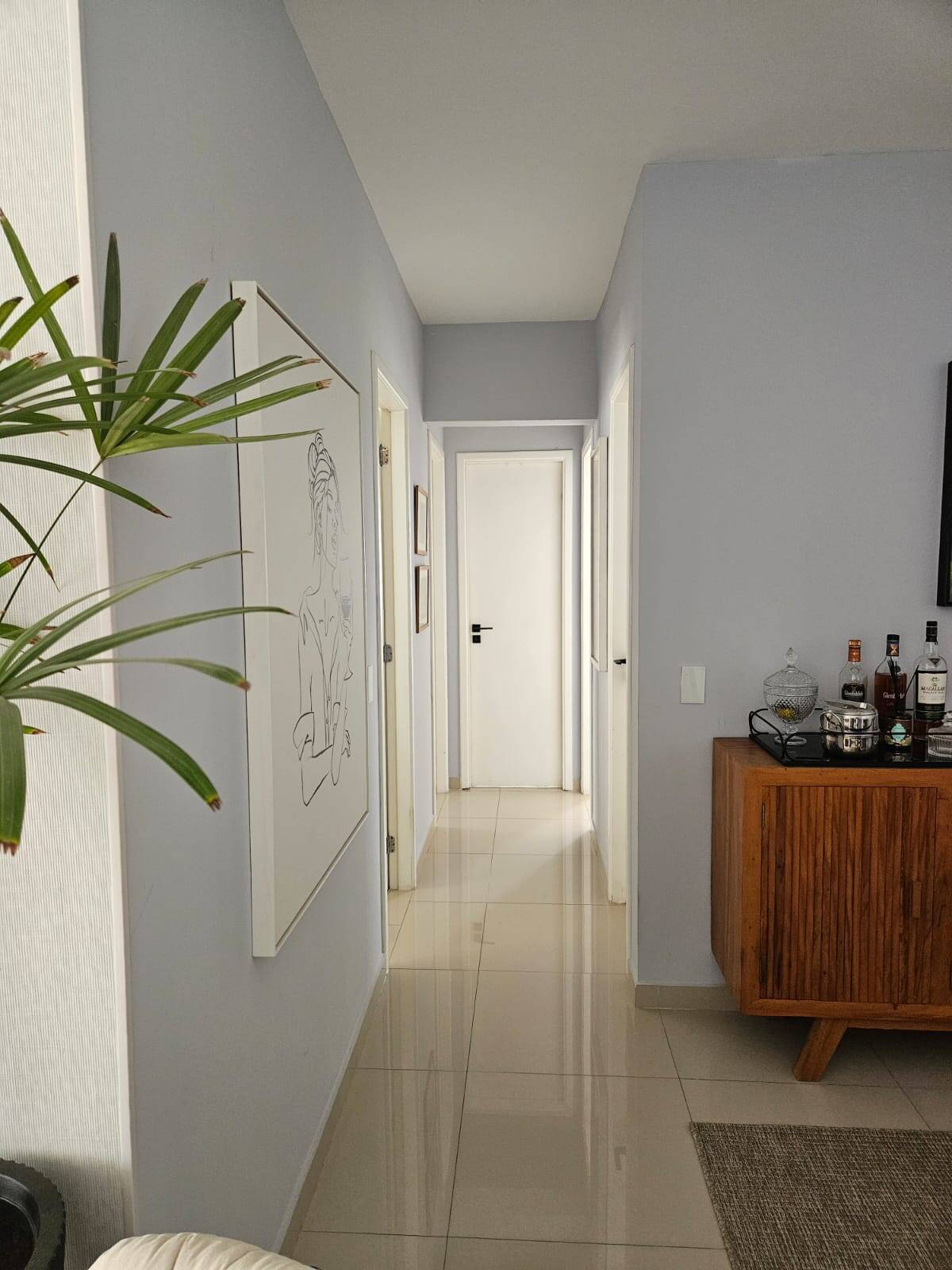 Apartamento, 3 quartos, 110 m² - Foto 17