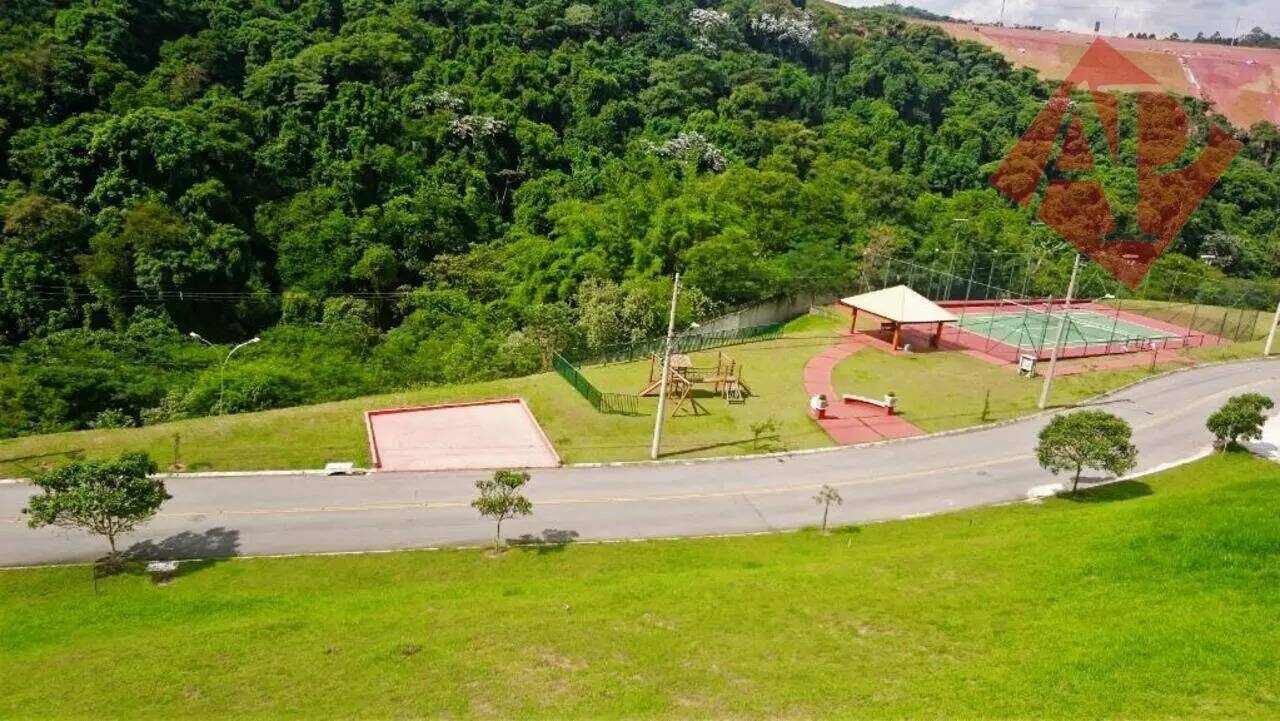 Casa, 5 quartos, 420 m² - Foto 27