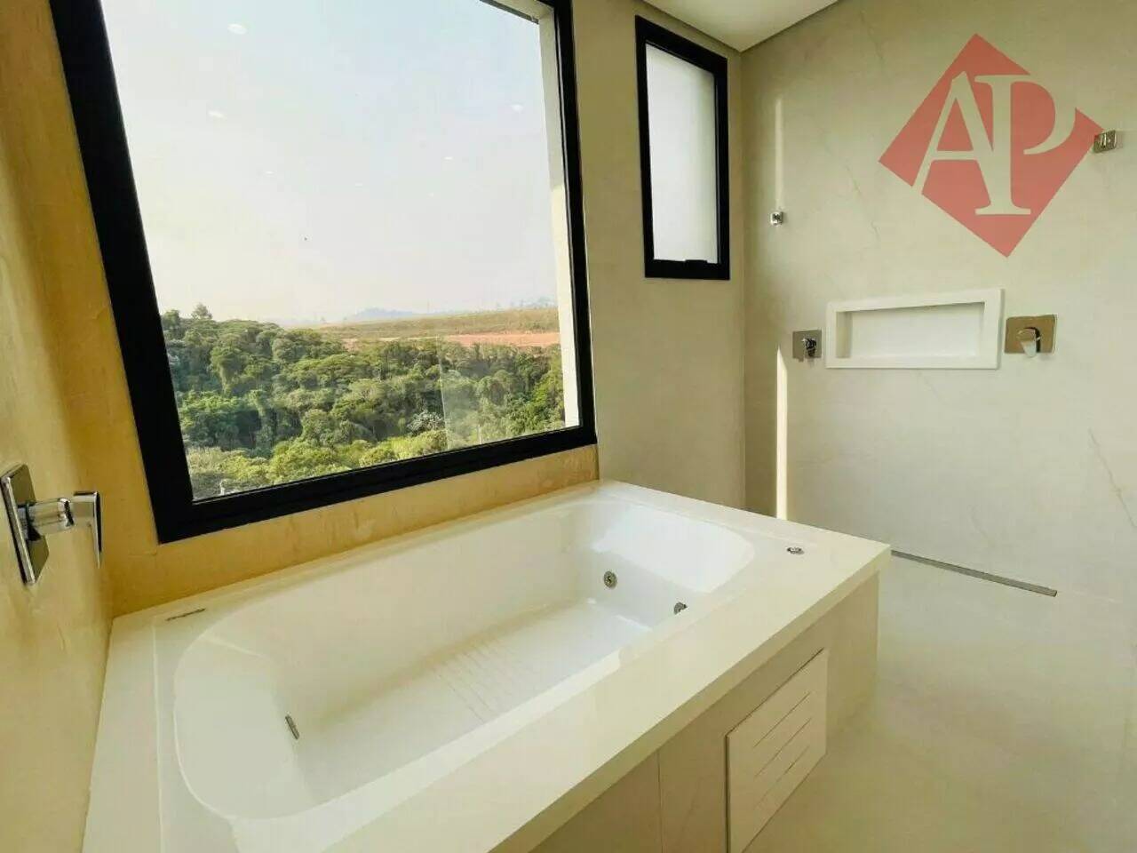 Casa, 5 quartos, 420 m² - Foto 3