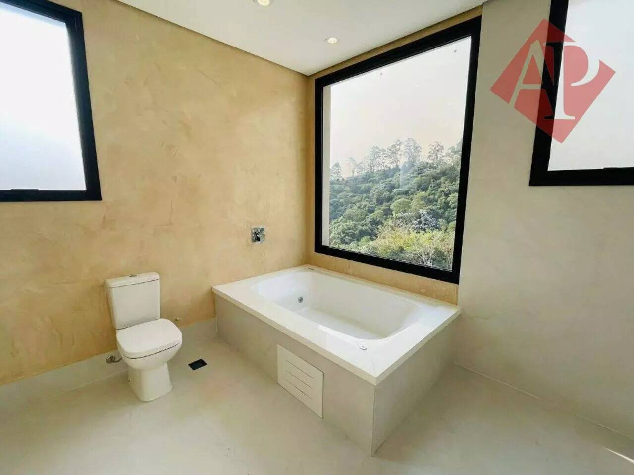 Casa, 5 quartos, 420 m² - Foto 4