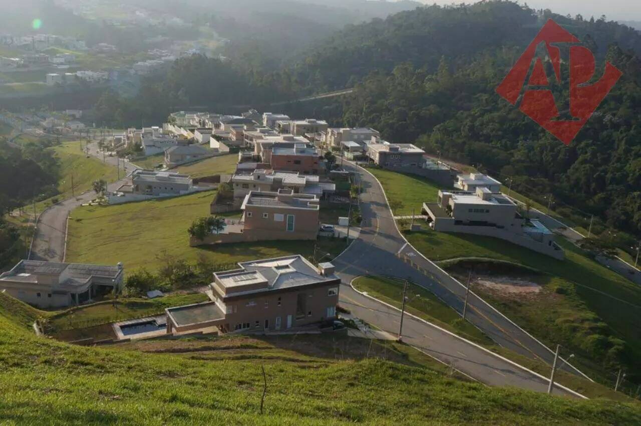 Casa, 5 quartos, 420 m² - Foto 26
