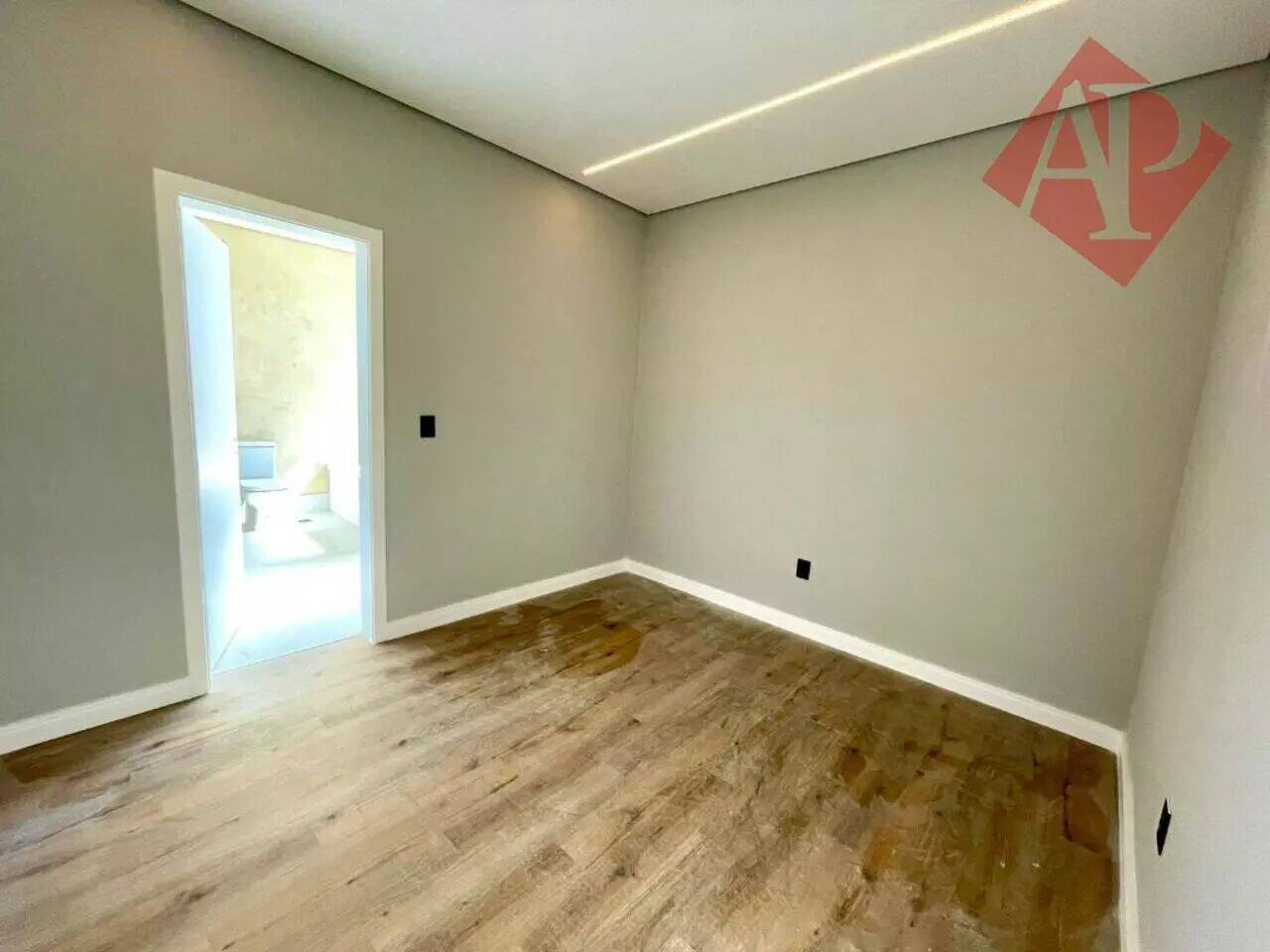 Casa, 5 quartos, 420 m² - Foto 5