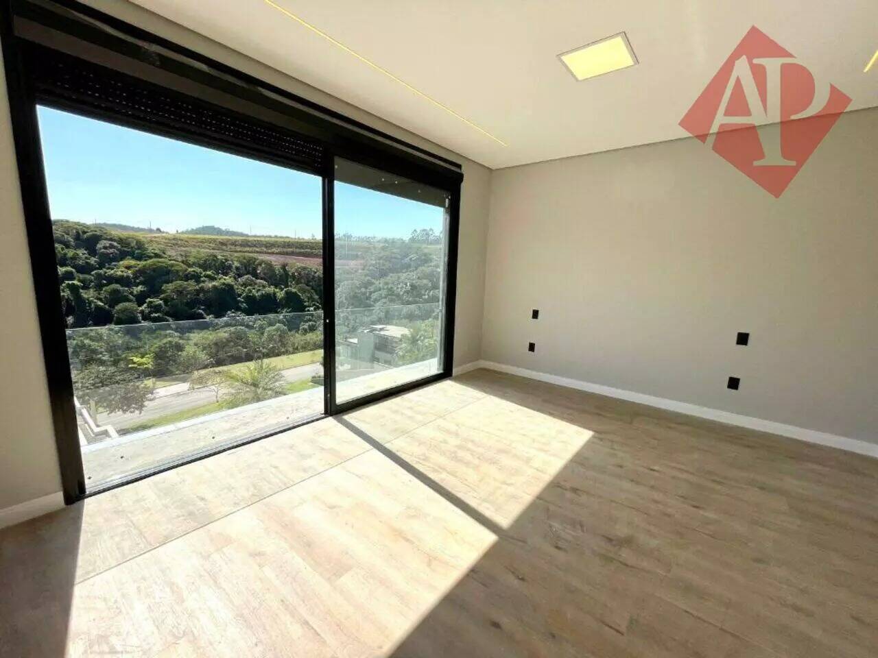 Casa, 5 quartos, 420 m² - Foto 7