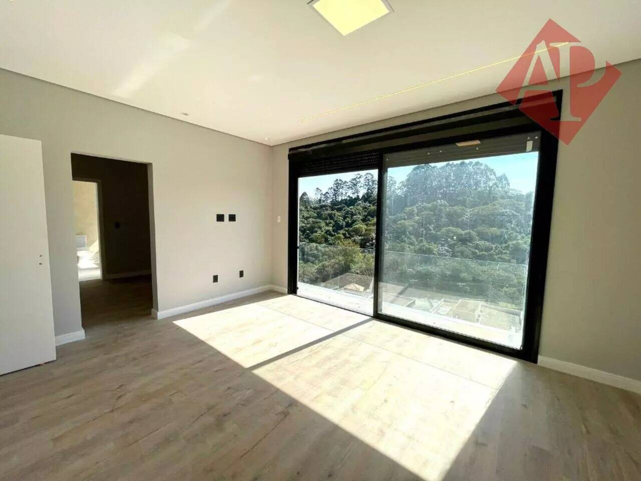 Casa, 5 quartos, 420 m² - Foto 6