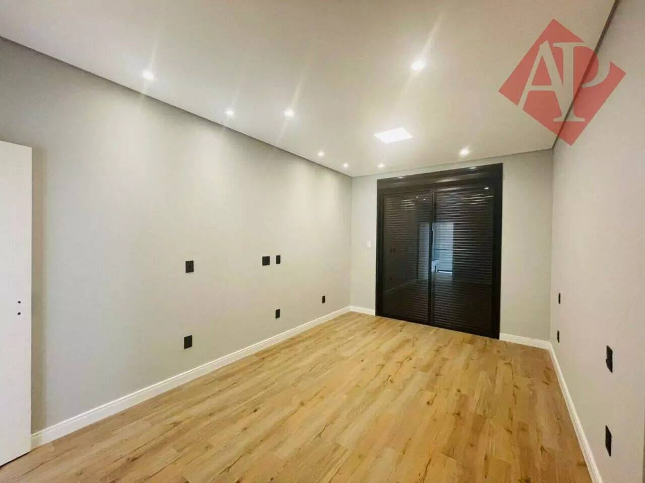 Casa, 5 quartos, 420 m² - Foto 8