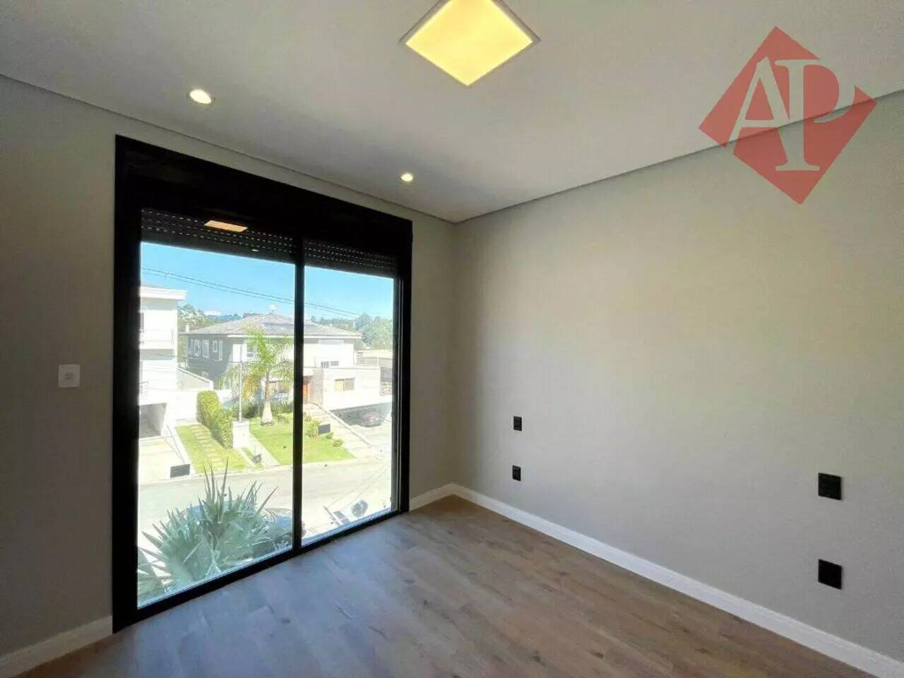 Casa, 5 quartos, 420 m² - Foto 9