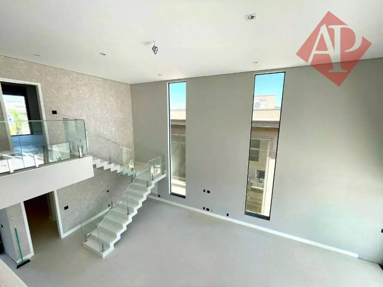 Casa, 5 quartos, 420 m² - Foto 11