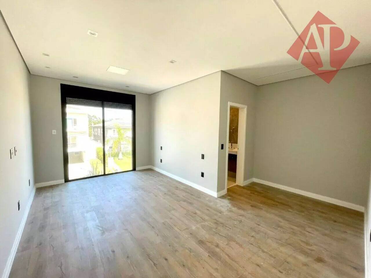 Casa, 5 quartos, 420 m² - Foto 10