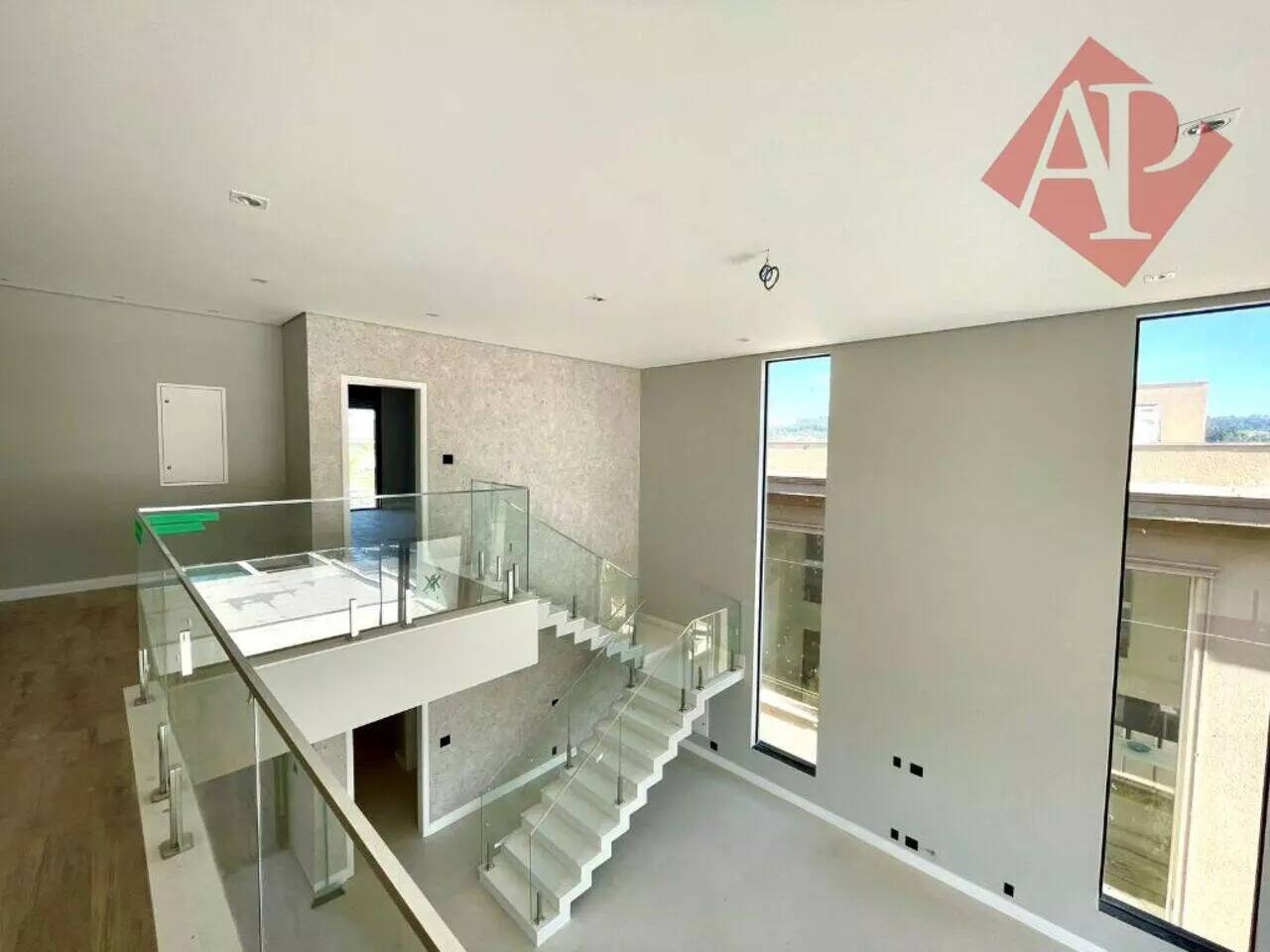 Casa, 5 quartos, 420 m² - Foto 12