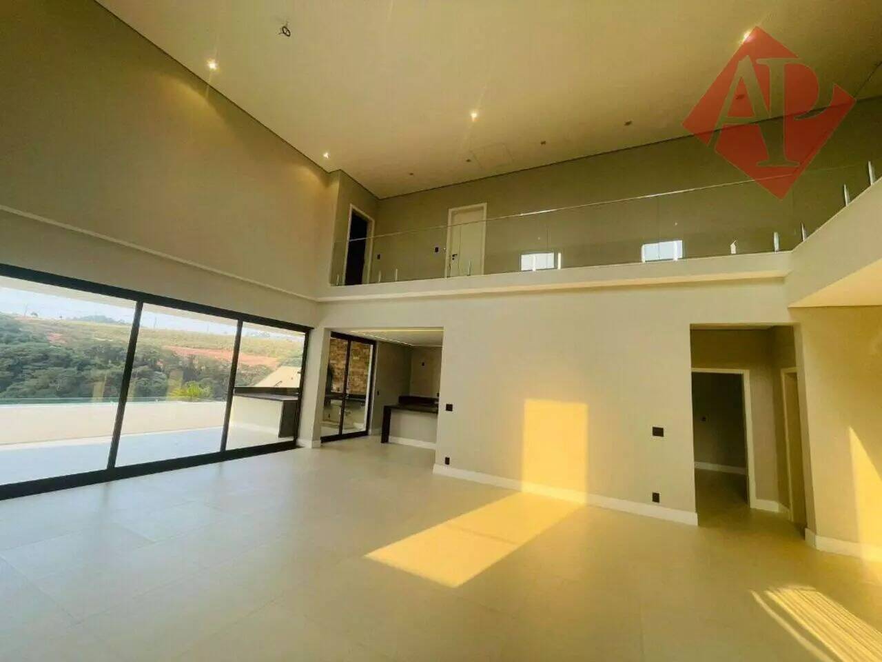 Casa, 5 quartos, 420 m² - Foto 20