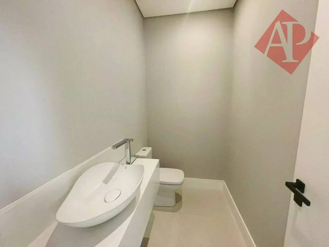 Casa, 5 quartos, 420 m² - Foto 19