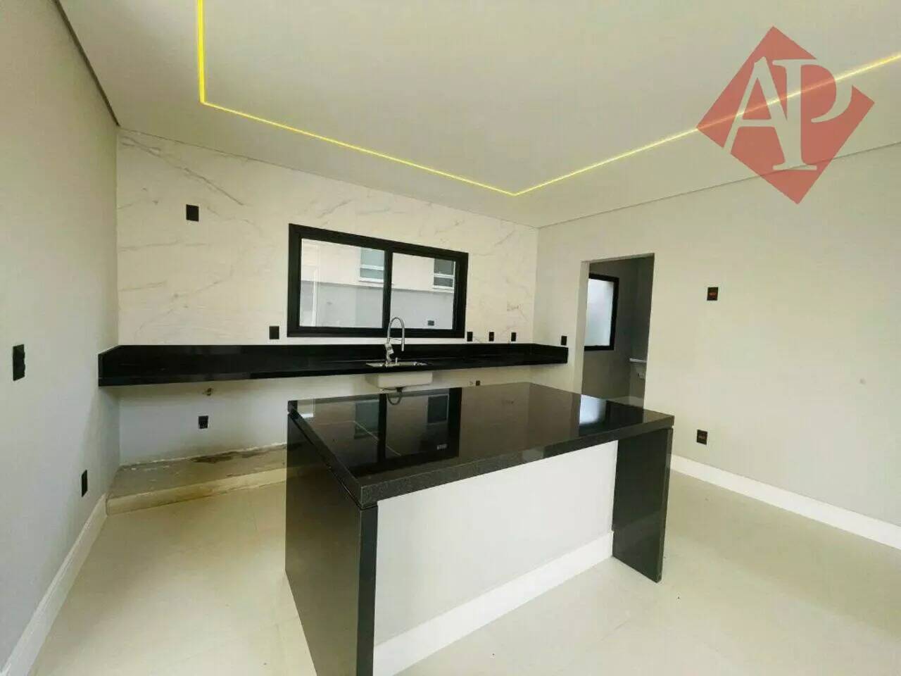 Casa, 5 quartos, 420 m² - Foto 21