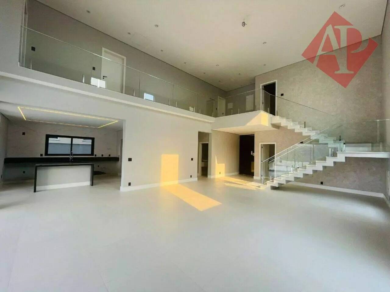 Casa, 5 quartos, 420 m² - Foto 22