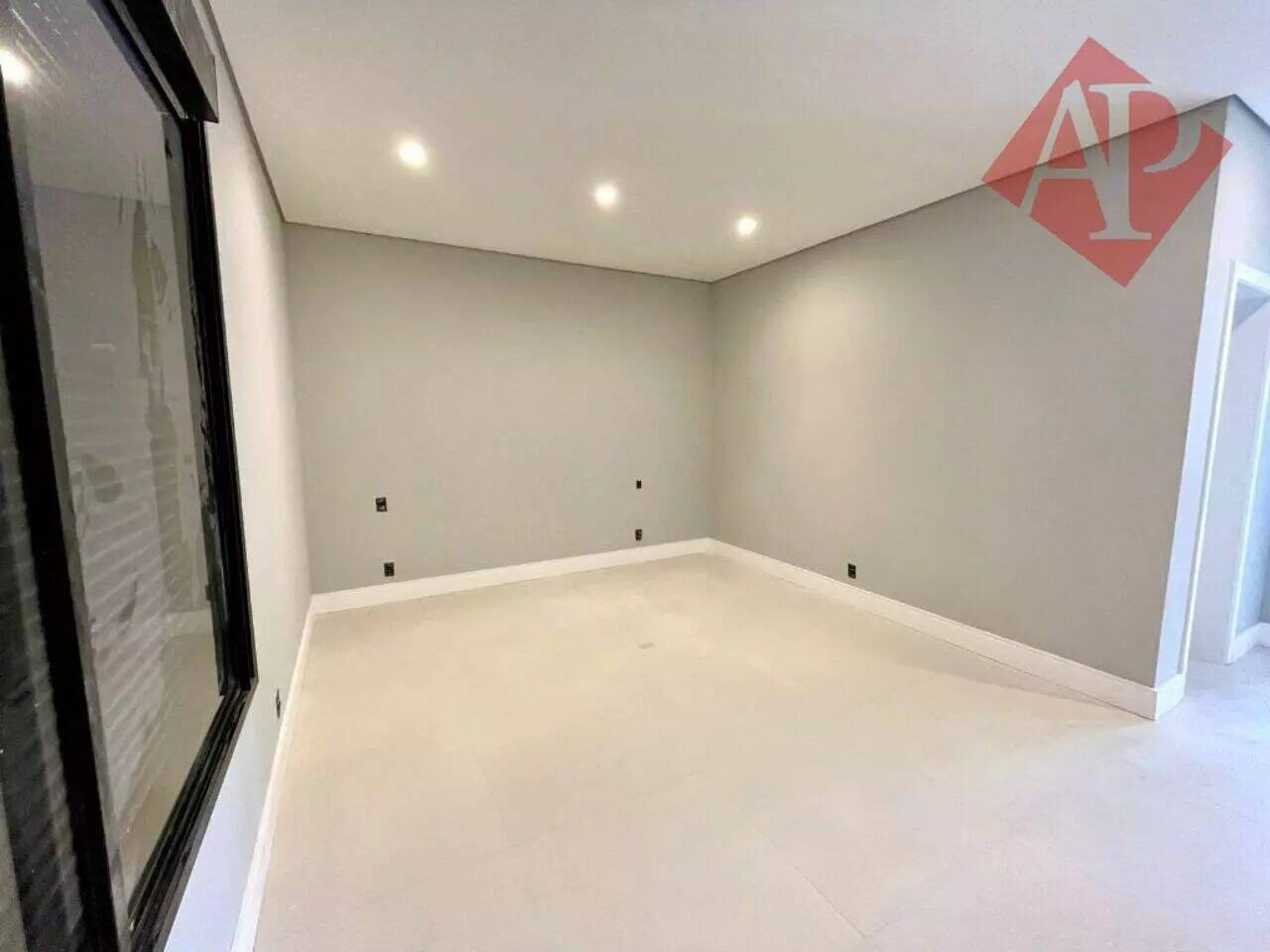 Casa, 5 quartos, 420 m² - Foto 24