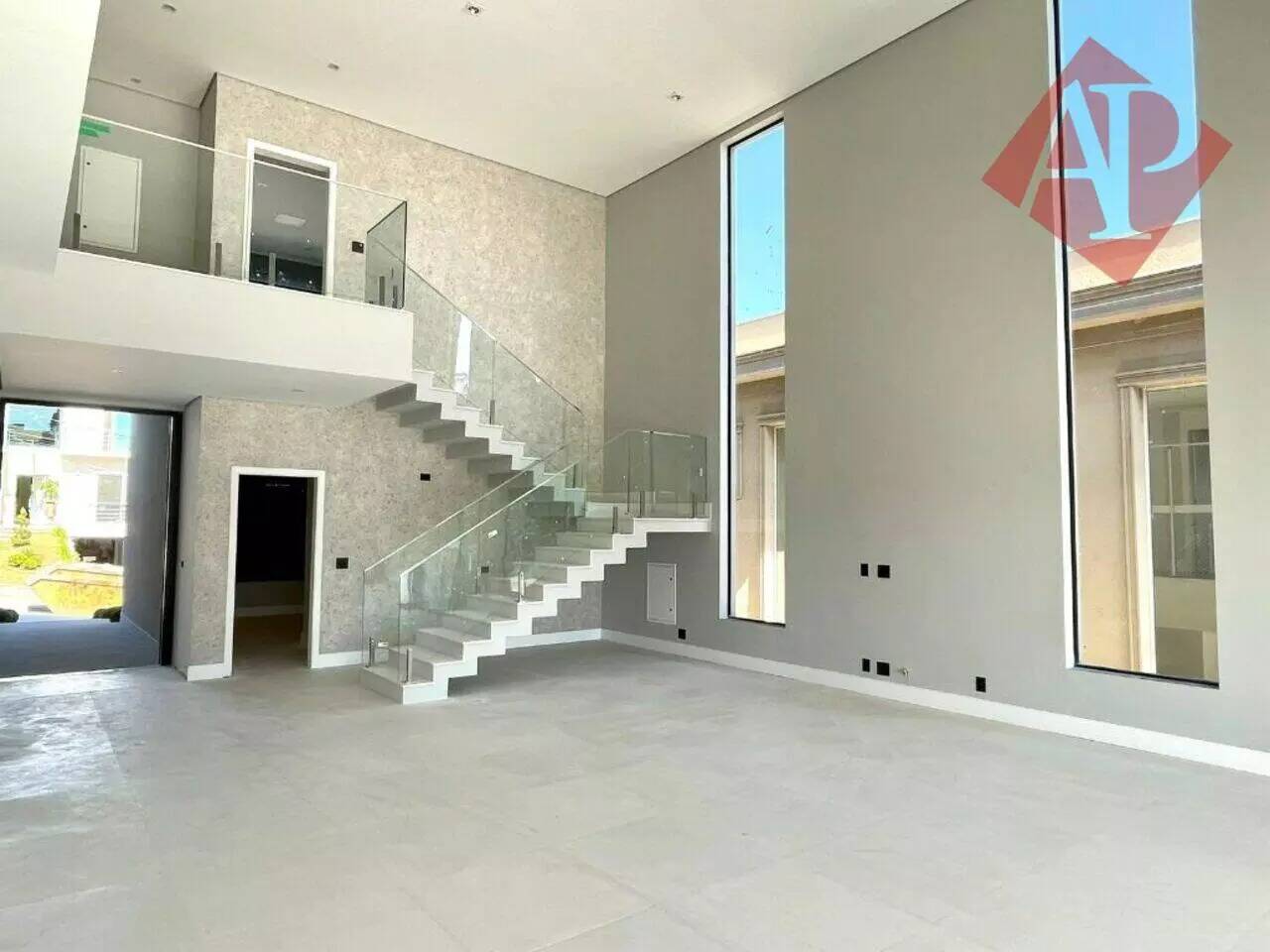 Casa, 5 quartos, 420 m² - Foto 23