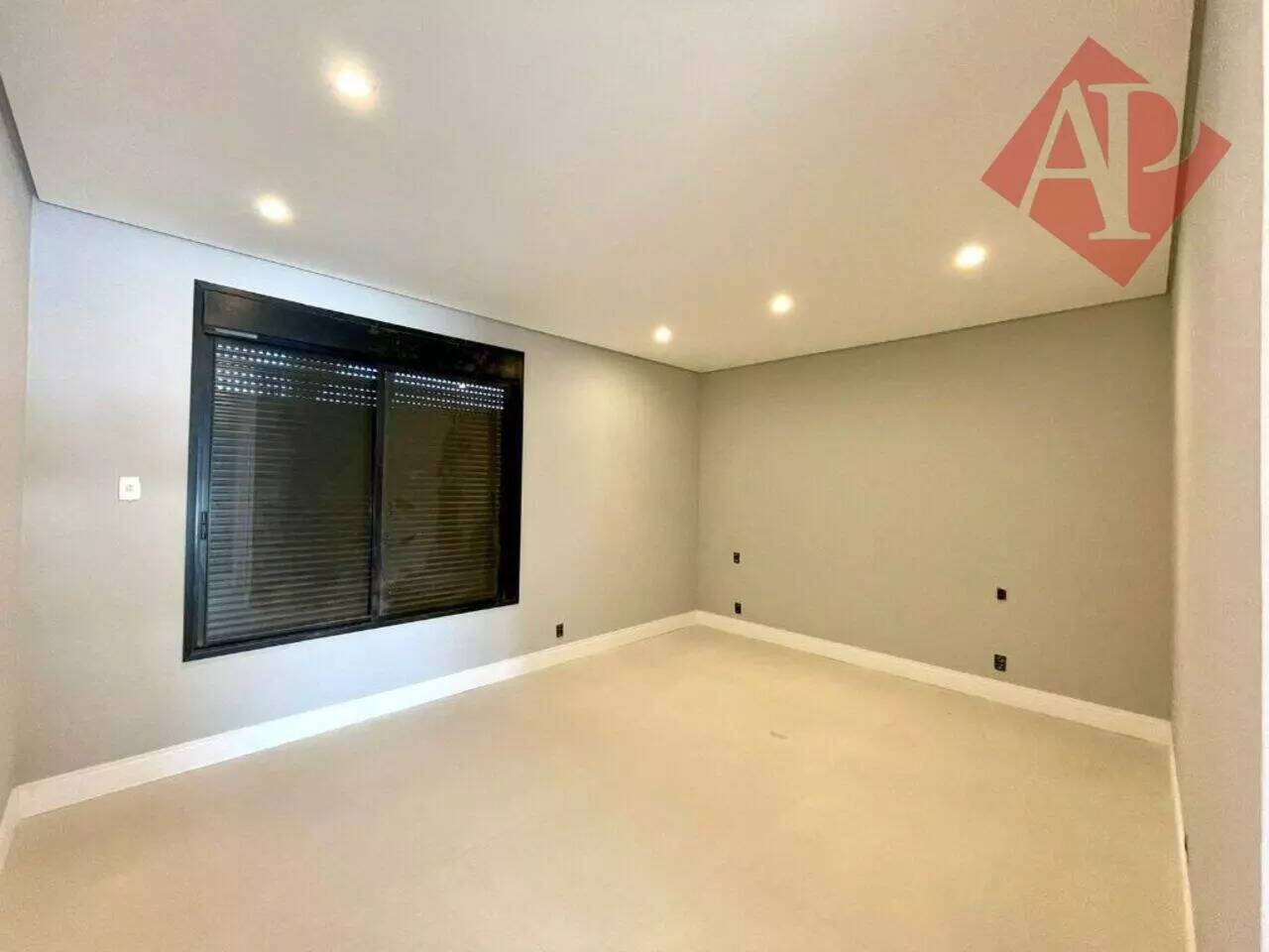 Casa, 5 quartos, 420 m² - Foto 25