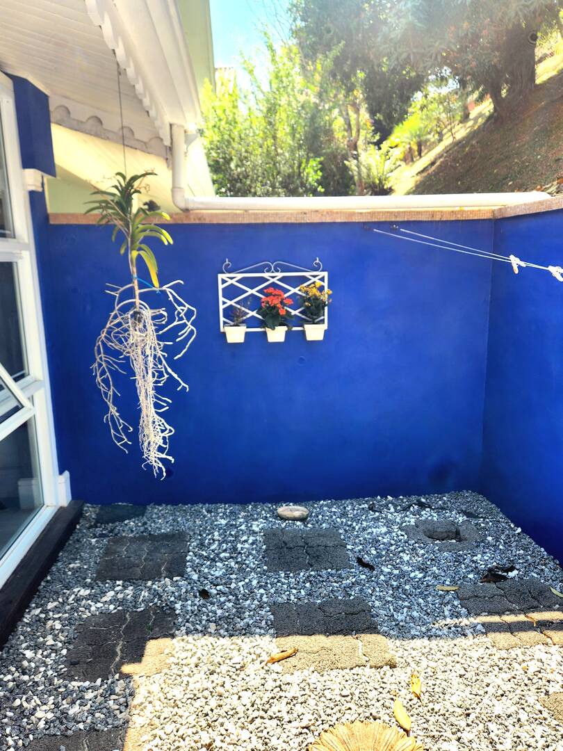 Casa, 3 quartos, 38274 m² - Foto 3