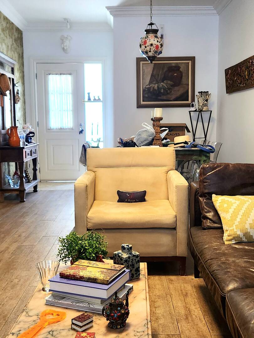 Casa, 3 quartos, 38274 m² - Foto 4