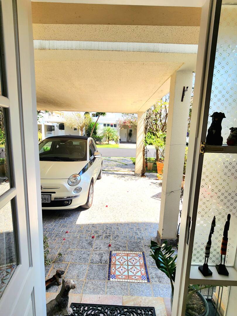 Casa, 3 quartos, 38274 m² - Foto 5