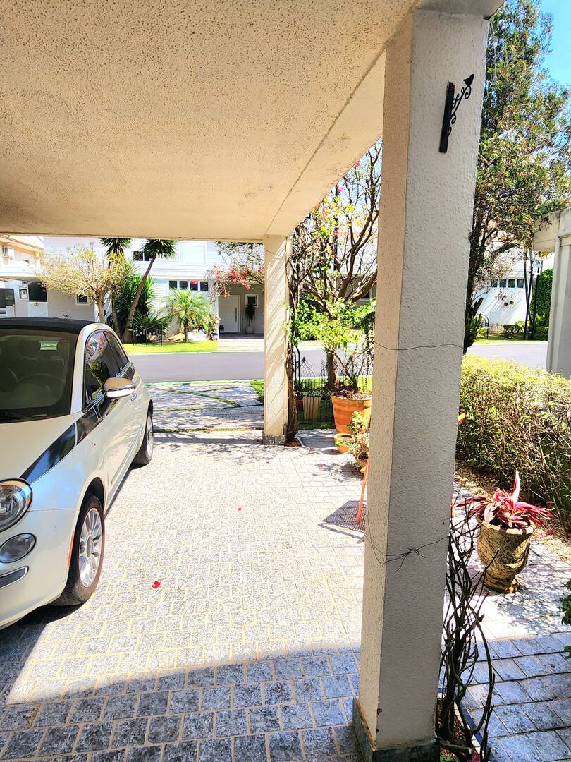 Casa, 3 quartos, 38274 m² - Foto 6