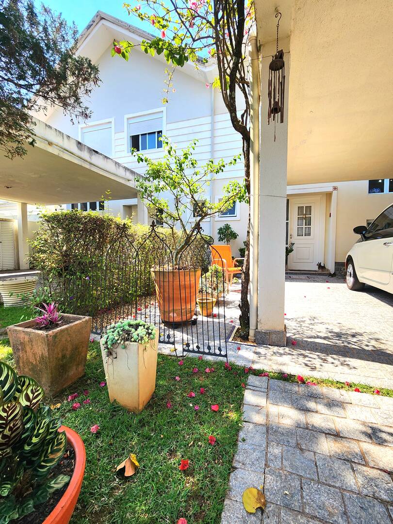 Casa, 3 quartos, 38274 m² - Foto 7