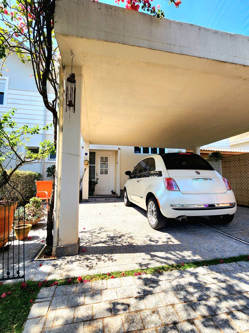 Casa, 3 quartos, 38274 m² - Foto 8