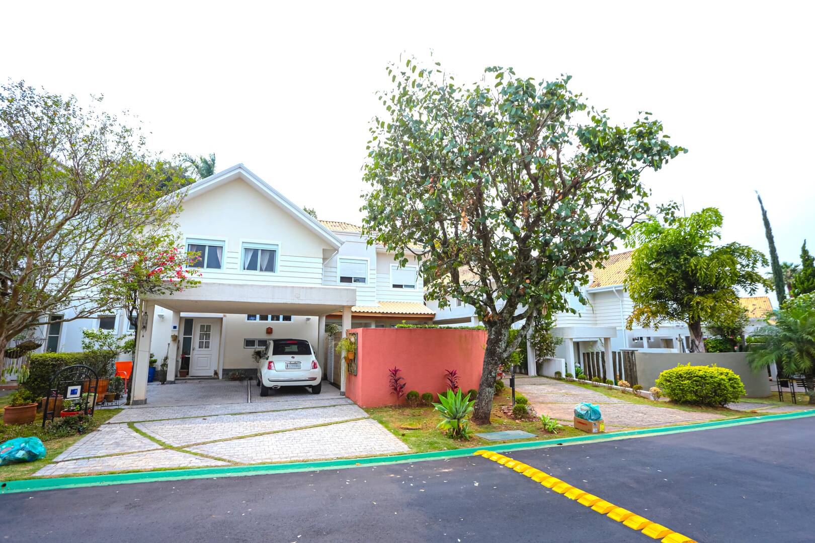 Casa, 3 quartos, 38274 m² - Foto 9