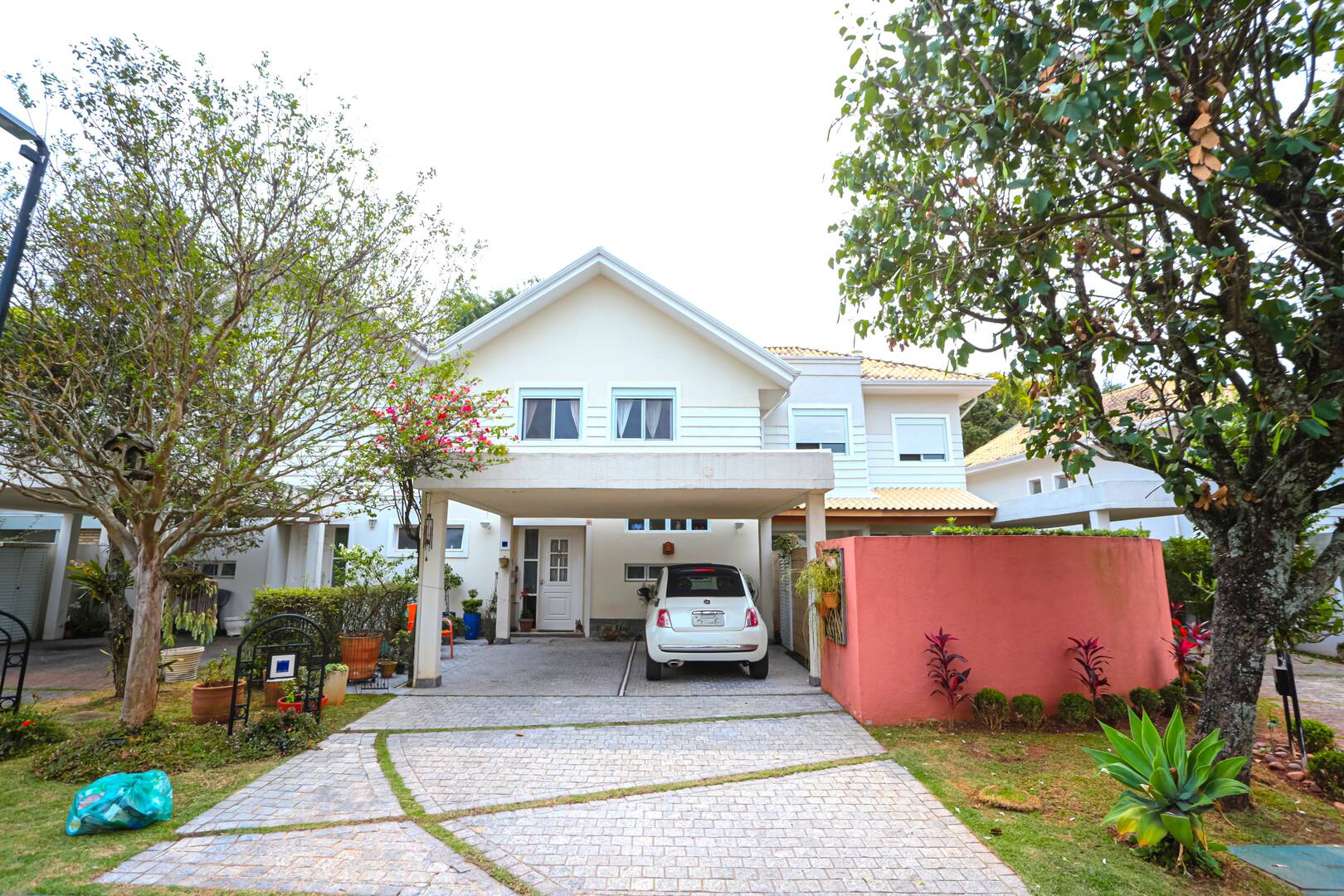Casa, 3 quartos, 38274 m² - Foto 10