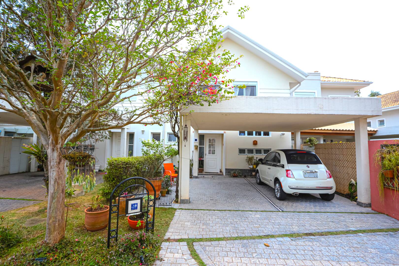 Casa, 3 quartos, 38274 m² - Foto 11