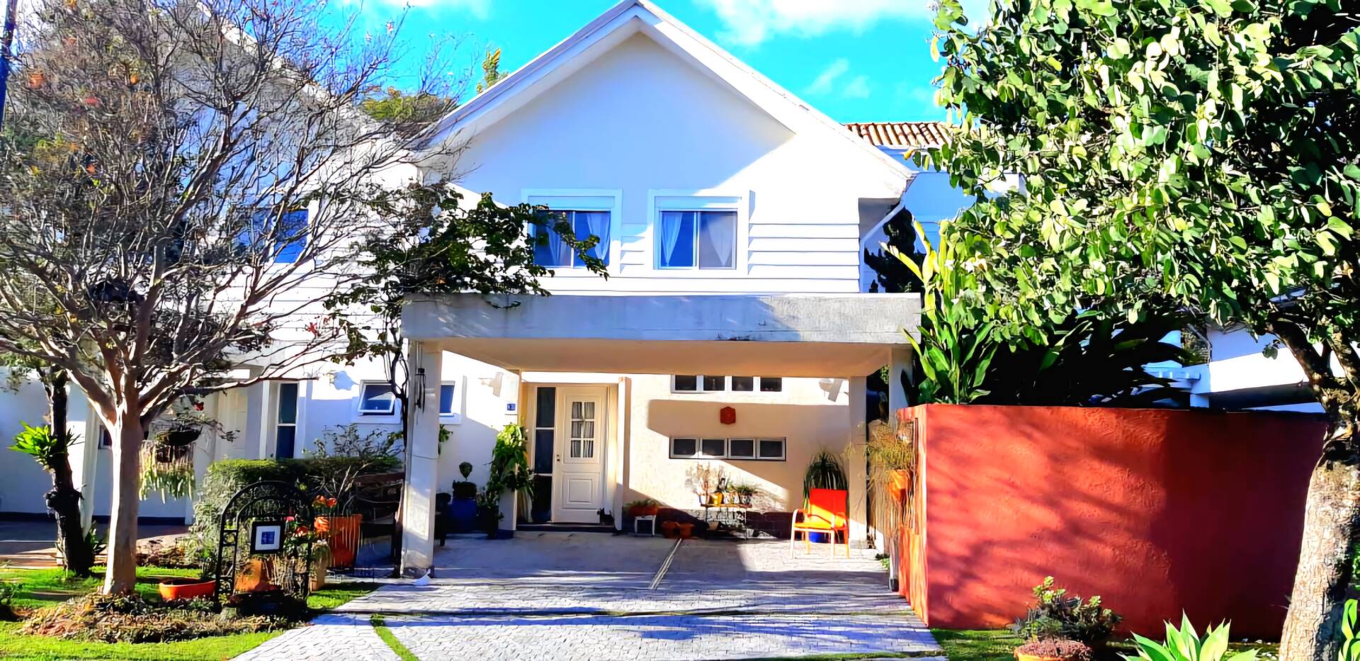 Casa, 3 quartos, 38274 m² - Foto 12