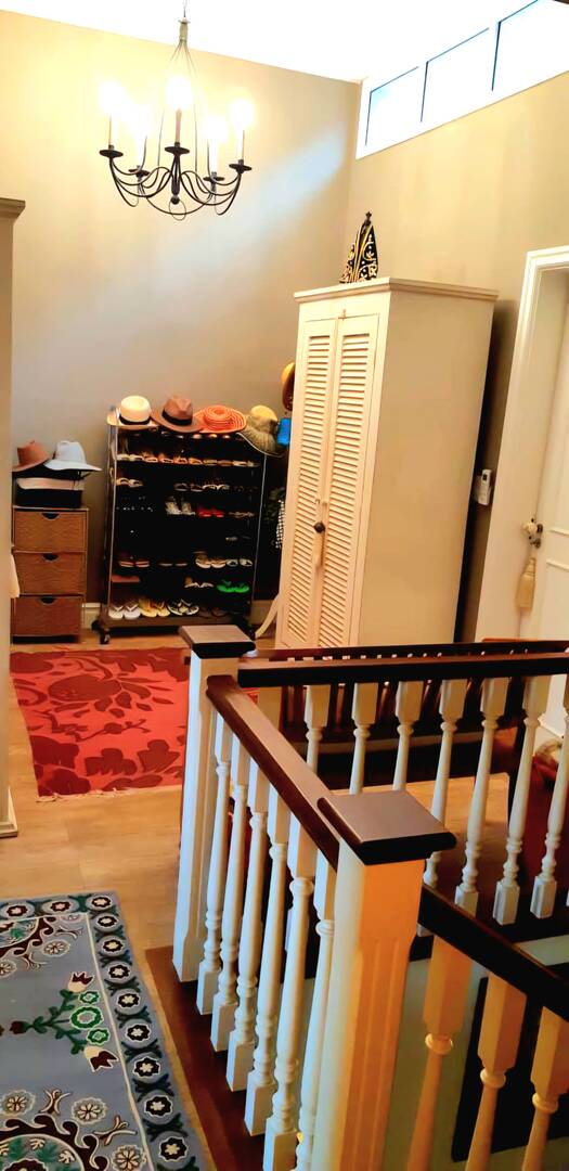 Casa, 3 quartos, 38274 m² - Foto 13