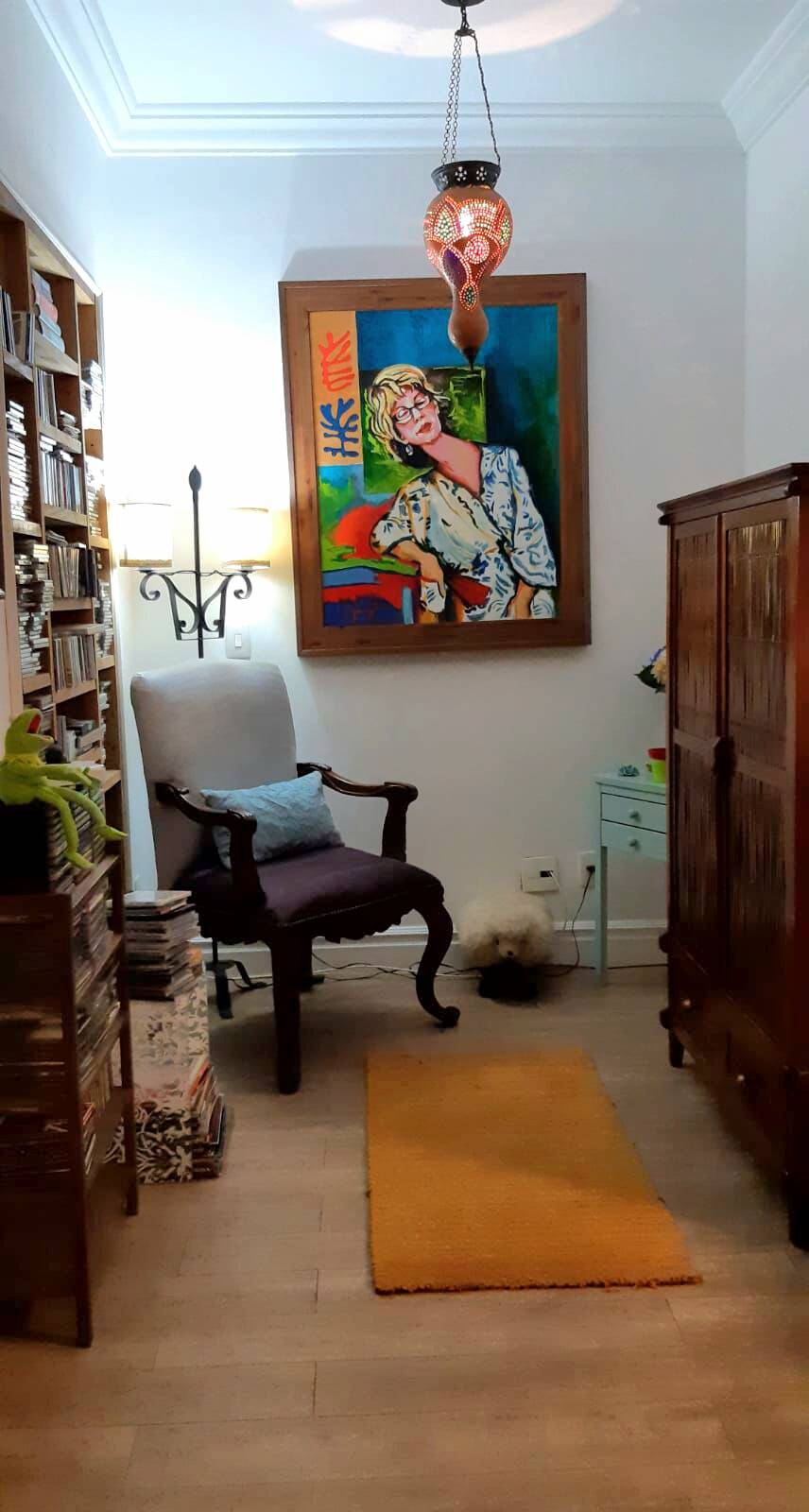 Casa, 3 quartos, 38274 m² - Foto 15