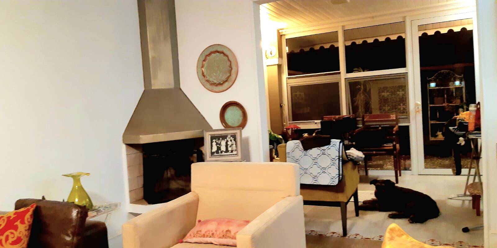 Casa, 3 quartos, 38274 m² - Foto 14