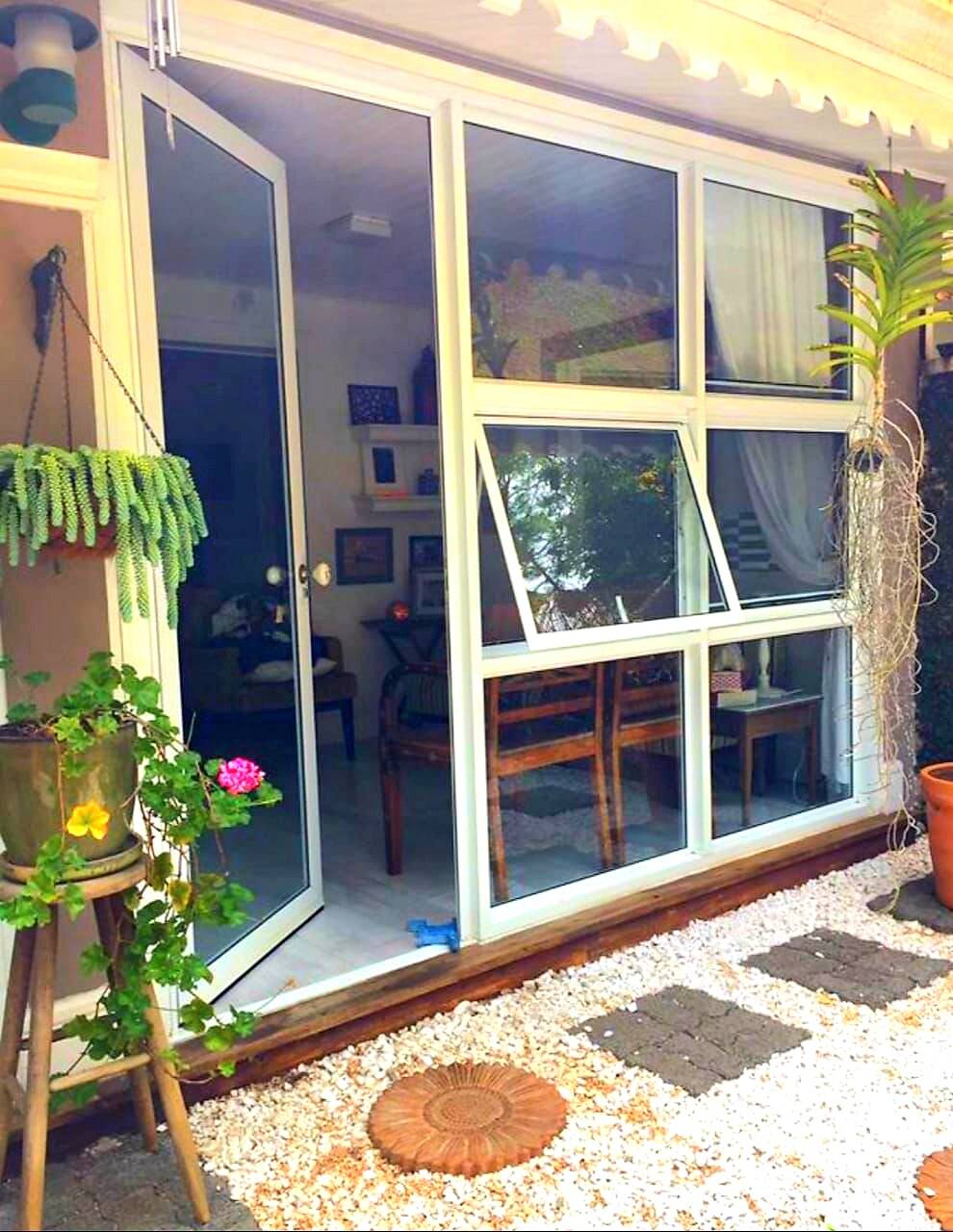Casa, 3 quartos, 38274 m² - Foto 16
