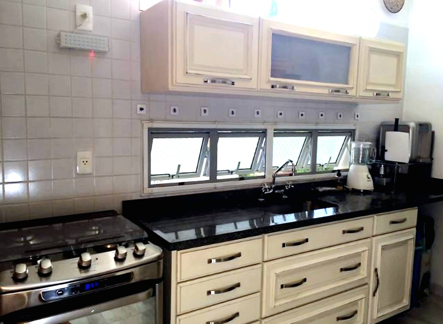 Casa, 3 quartos, 38274 m² - Foto 17