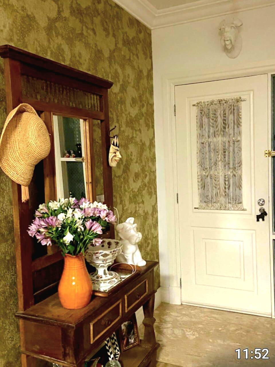 Casa, 3 quartos, 38274 m² - Foto 18