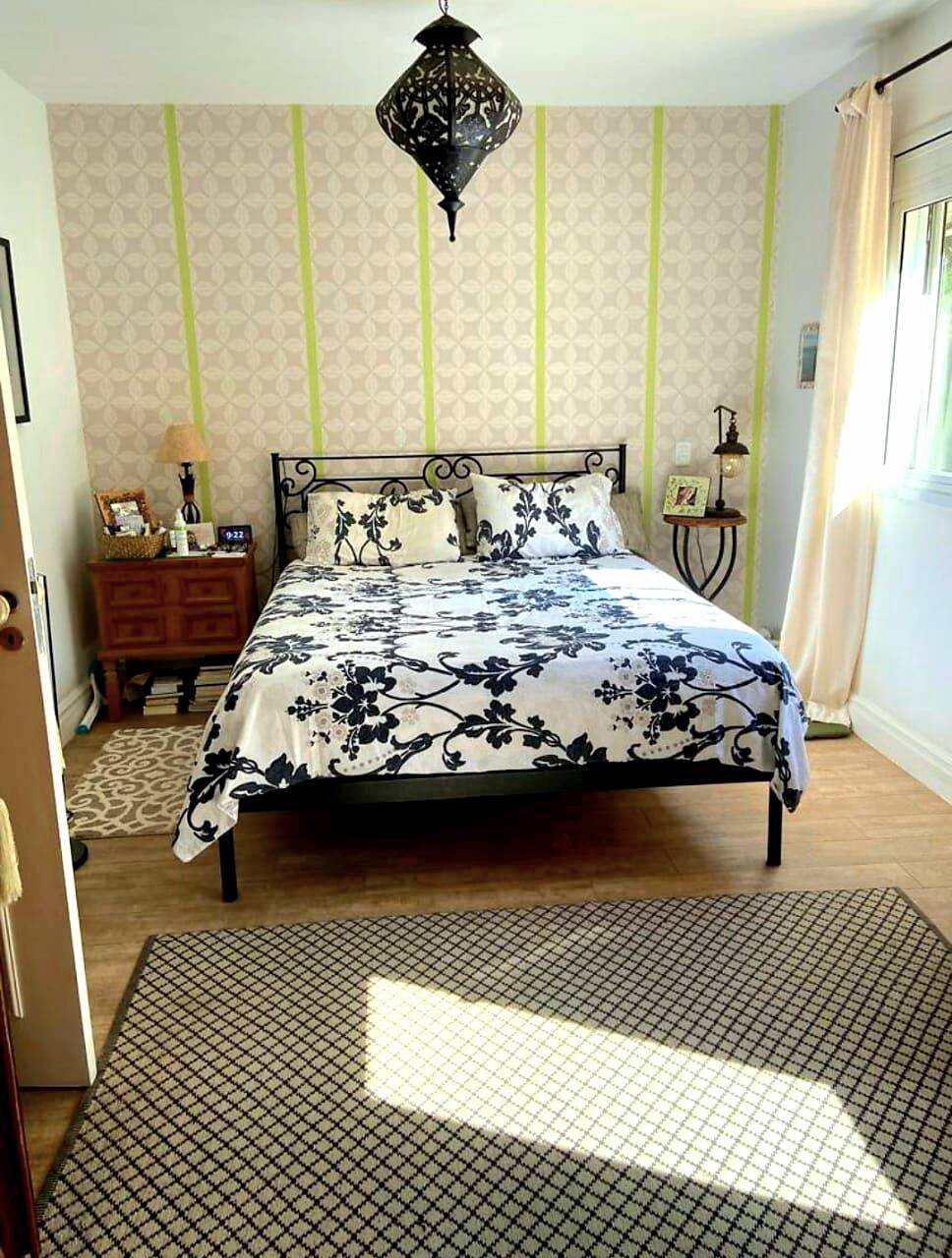 Casa, 3 quartos, 38274 m² - Foto 20