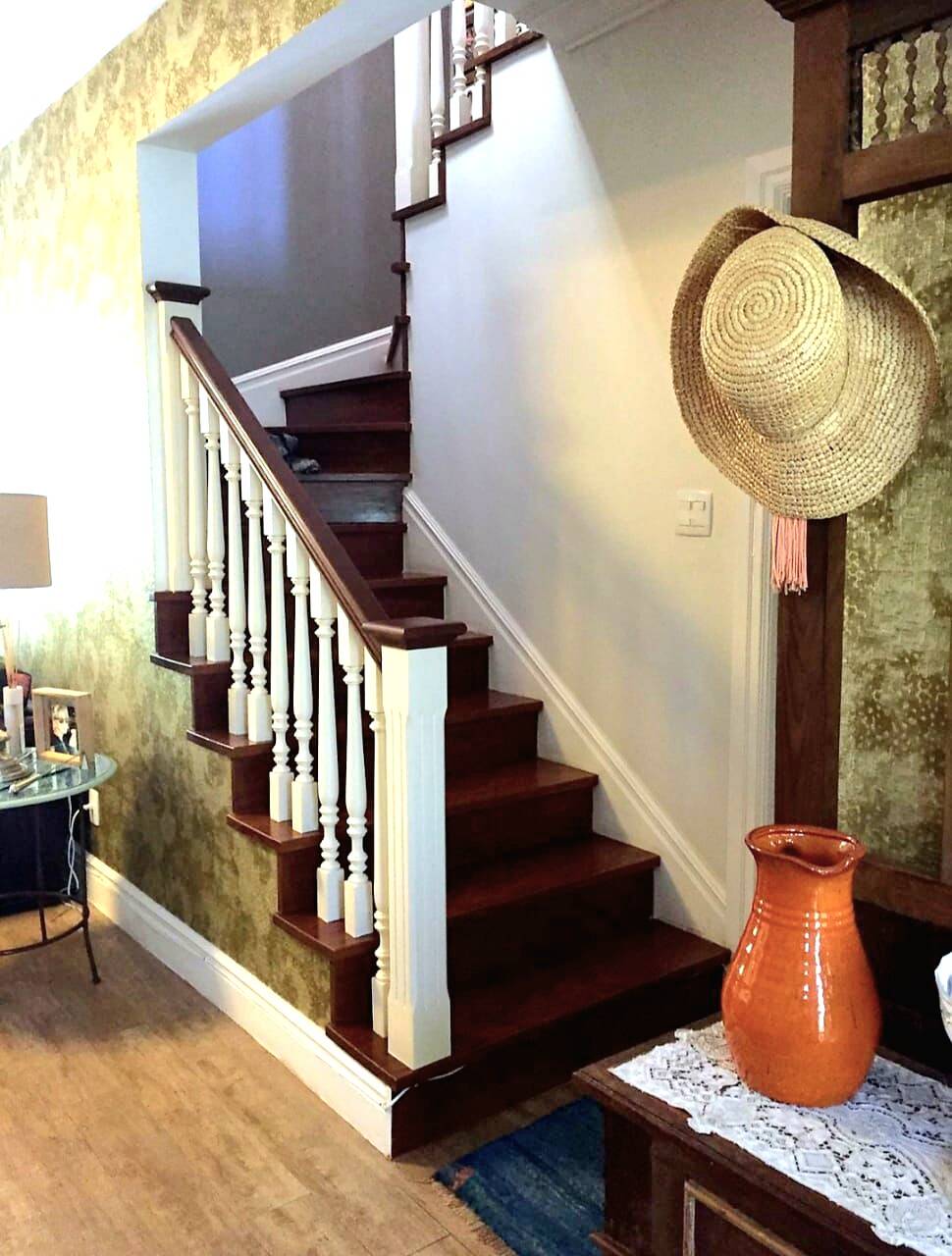 Casa, 3 quartos, 38274 m² - Foto 19
