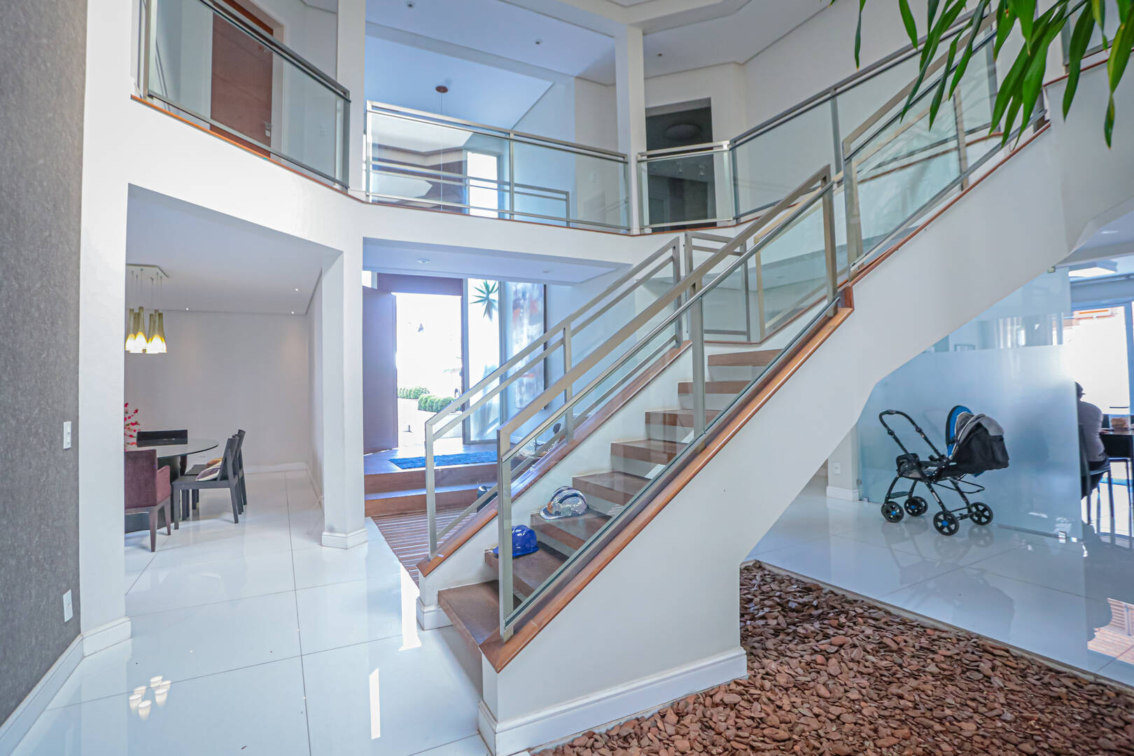 Casa, 4 quartos, 574 m² - Foto 6