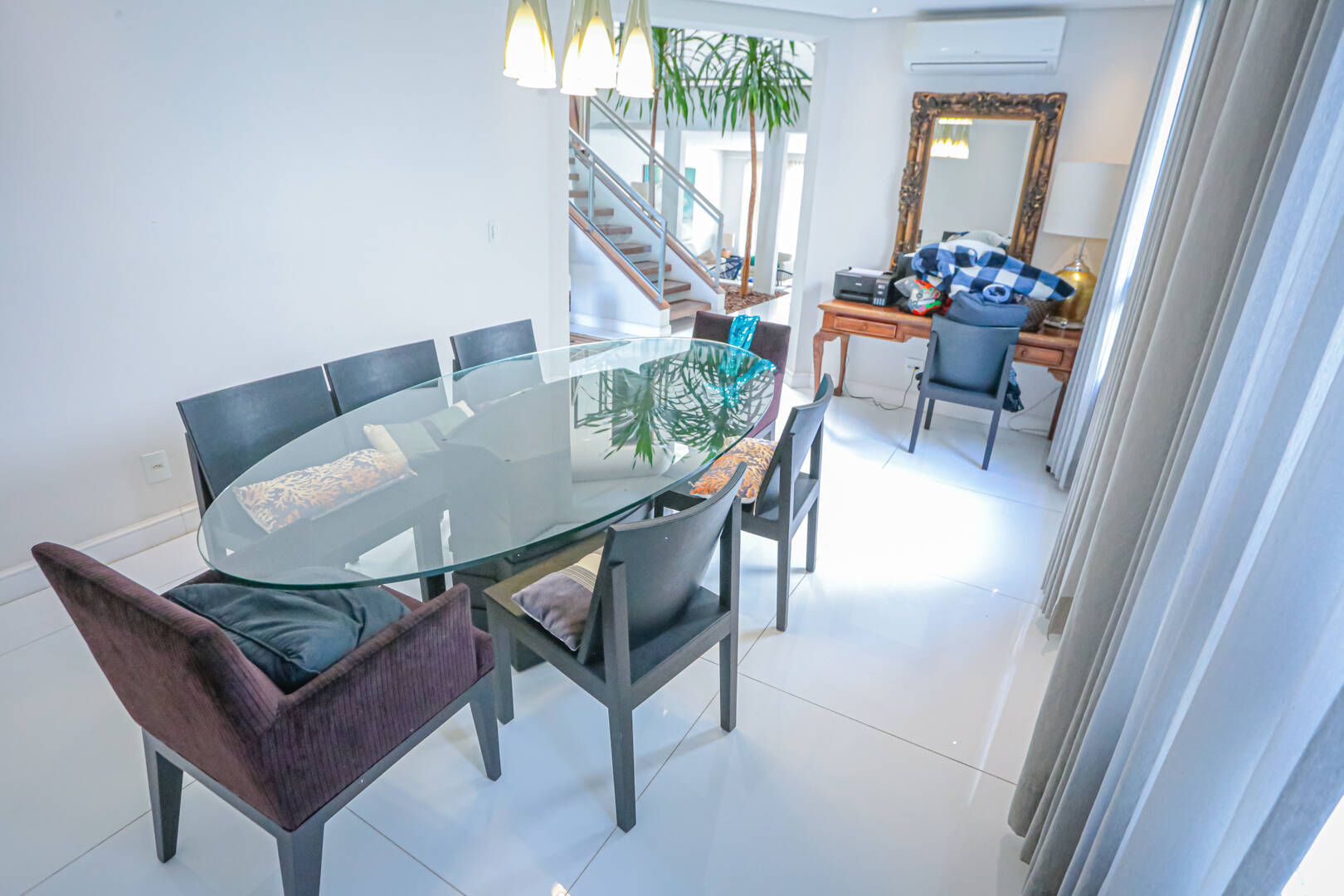 Casa, 4 quartos, 574 m² - Foto 15