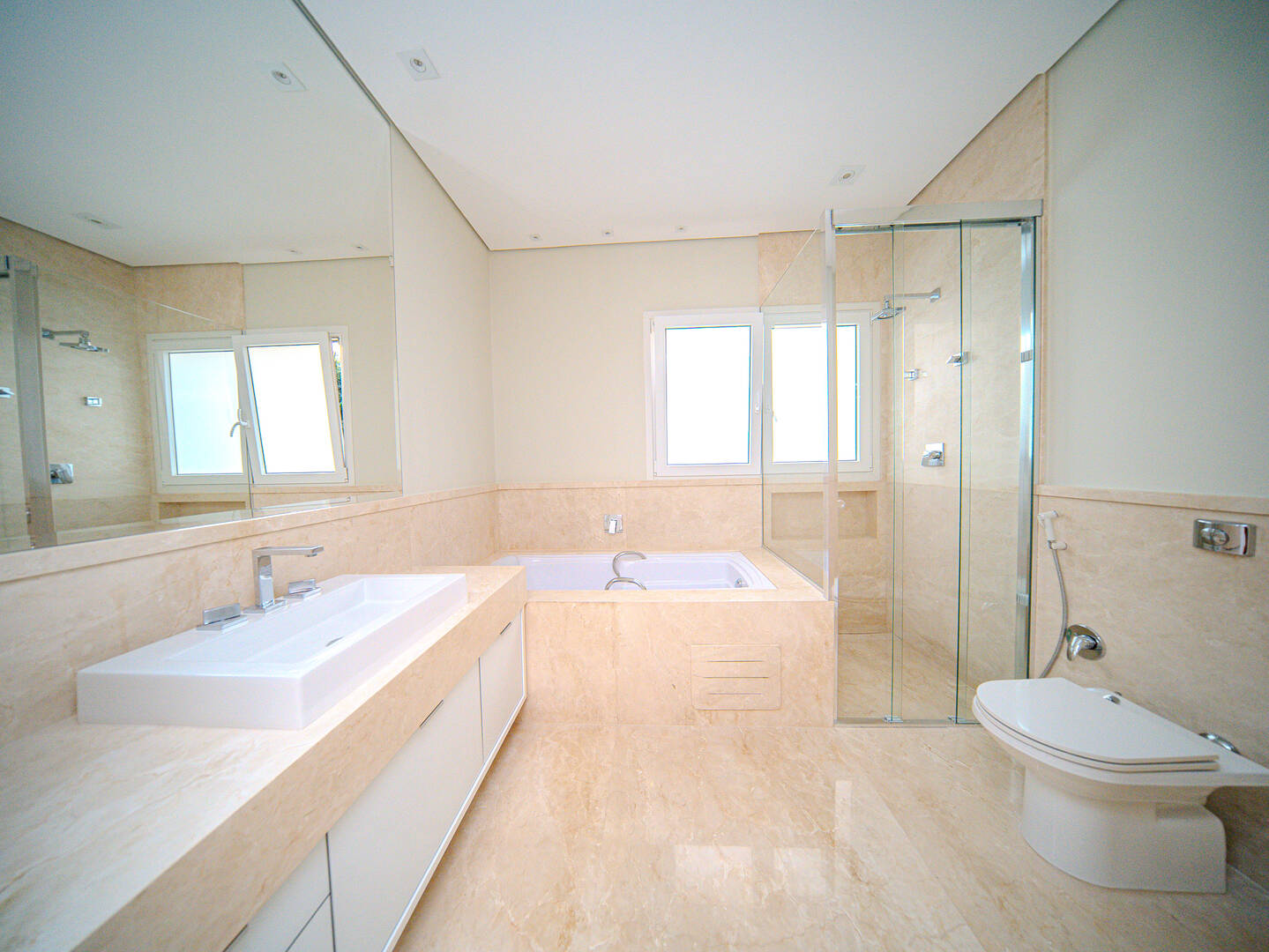 Casa, 4 quartos, 850 m² - Foto 8