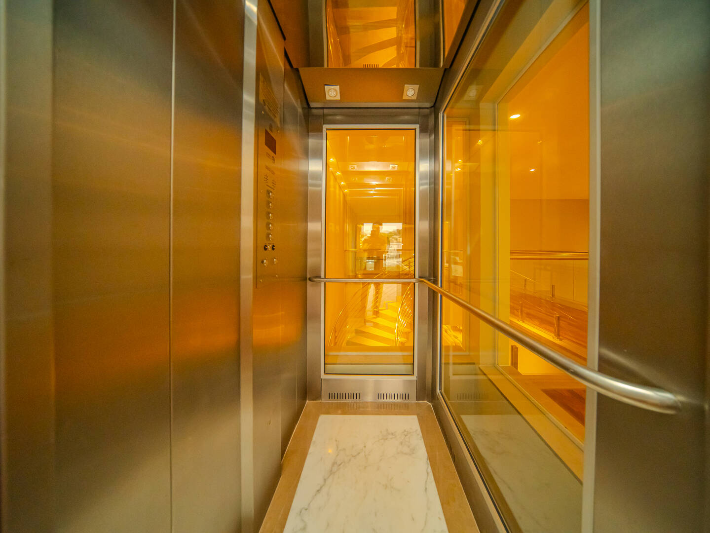 Casa, 4 quartos, 850 m² - Foto 12