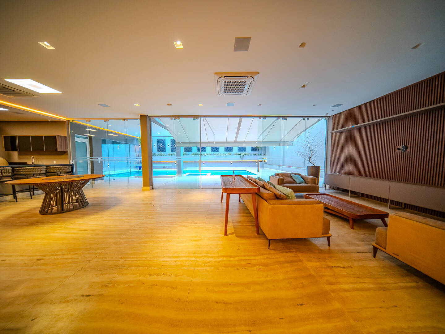 Casa, 4 quartos, 850 m² - Foto 15