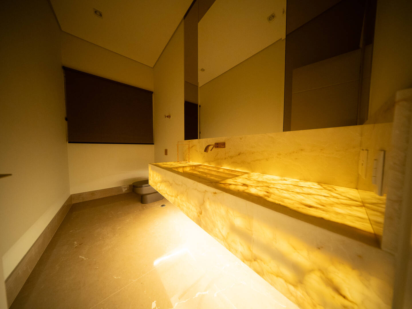 Casa, 4 quartos, 850 m² - Foto 16