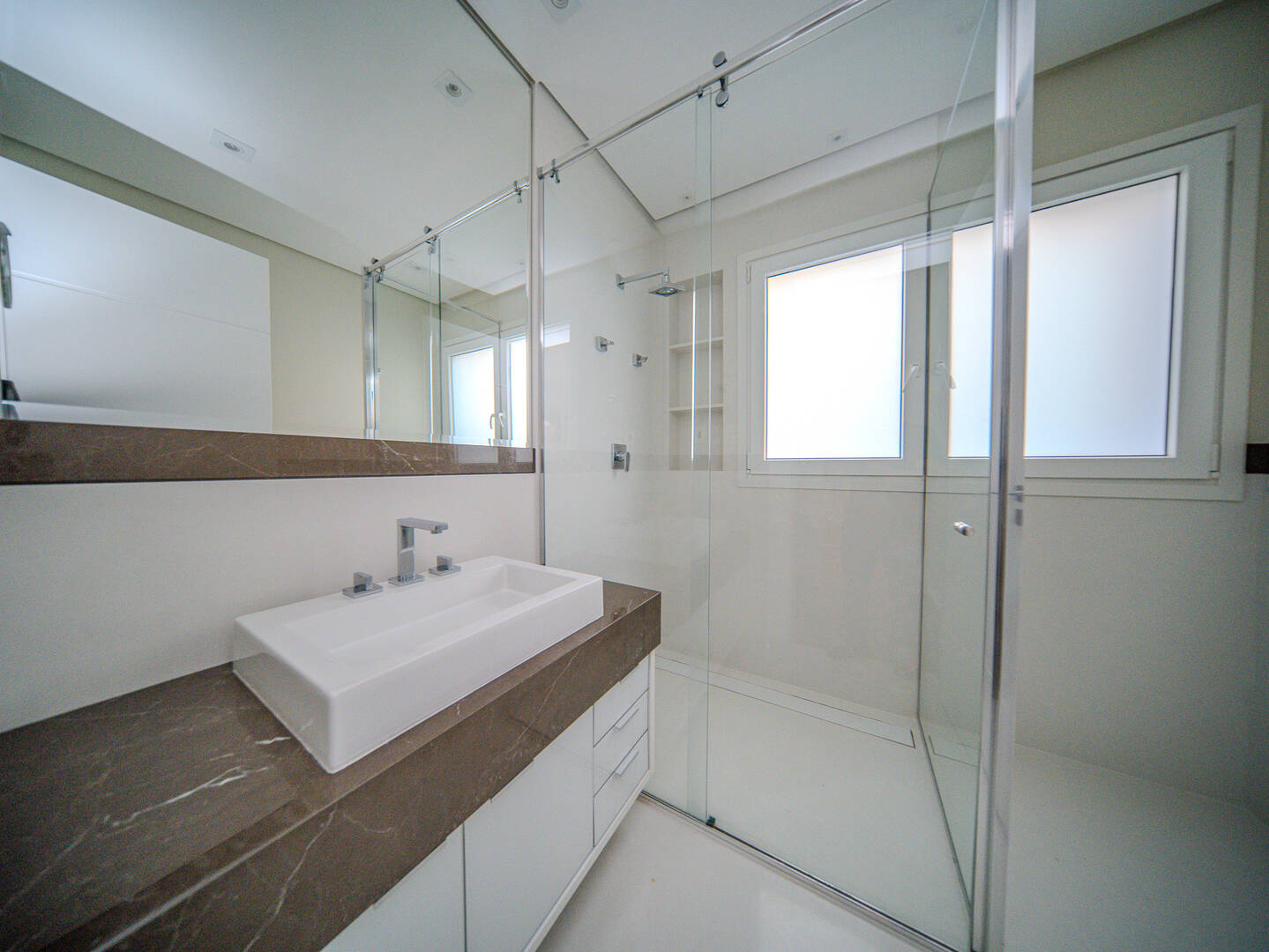 Casa, 4 quartos, 850 m² - Foto 19